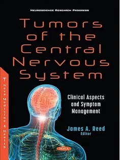 Tumors of the Central Nervous System