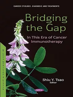 Bridging the Gap: In This Era of Cancer Immunotherapy