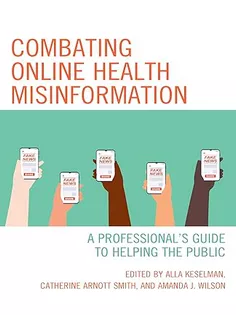 Combating Online Health Misinformation