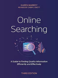 Online Searching