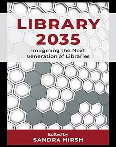 Library 2035