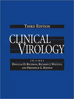 Clinical Virology