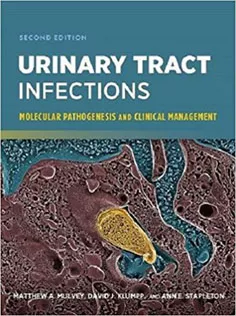 Urinary Tract Infections