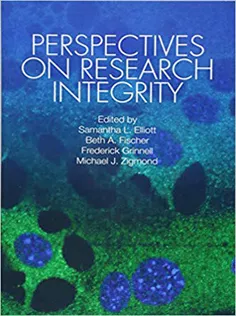 Perspectives on Research Integrity