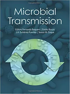 Microbial Transmission