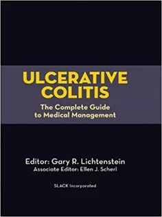 Ulcerative Colitis: The Complete Guide to Medical Management