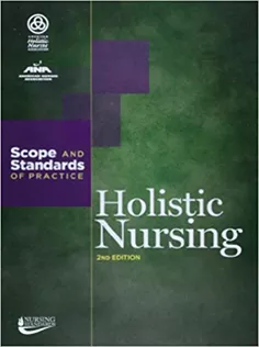 Holistic Nursing