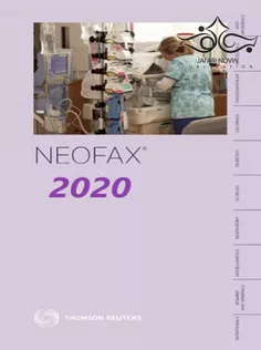 NeoFax 2024