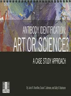 Antibody Identification: Art or Science? A Case Study Approach