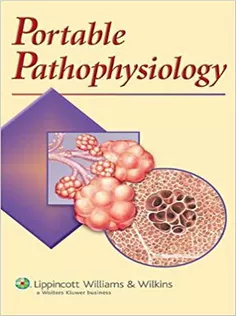 Portable Pathophysiology