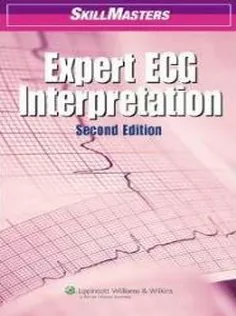 SkillMasters: Expert ECG Interpretation
