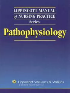 Lippincott Manual of Nursing Practice Series: Pathophysiology