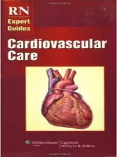 RN Expert Guides