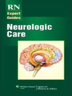 RN Expert Guides: Neurologic Care