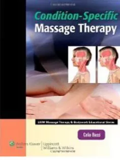 Condition-Specific Massage Therapy