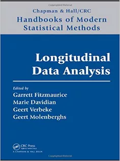Longitudinal Data Analysis