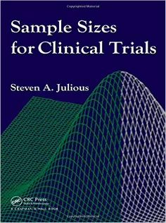 Sample Sizes for Clinical Trials