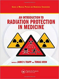 An Introduction to Radiation Protection in Medicine