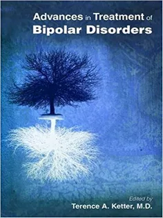 Advances in Treatment of Bipolar Disorders