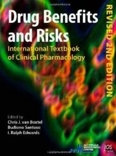 Drug Benefits and Risks