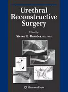 Urethral Reconstructive Surgery
