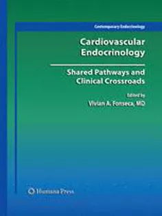 Cardiovascular Endocrinology: Shared Pathways and Clinical Crossroads