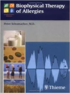 Biophysical Therapy of Allergies