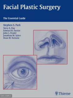 Facial Plastic Surgery The Essential Guide