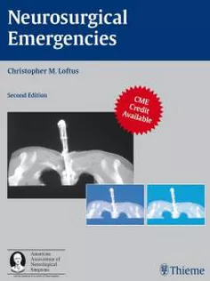 Neurosurgical Emergencies2008