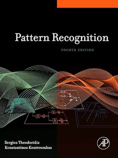 Pattern Recognition