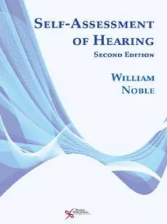 Self Assessment of Hearing