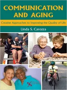 Communication and Aging