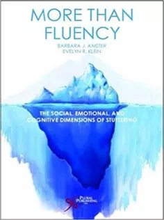 More Than Fluency