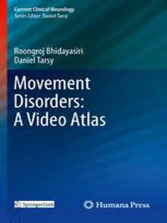 Movement Disorders