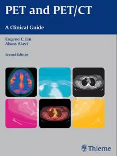 PET And PET/CT