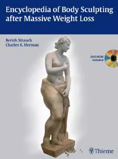 Encyclopedia Of Body Sculpting After Massive Weight Loss