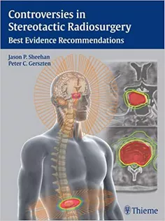Sellar & Parasellar Tumors Diagnosis,Treatments,and Outcomes