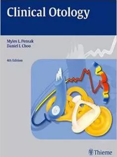 Clinical Otology