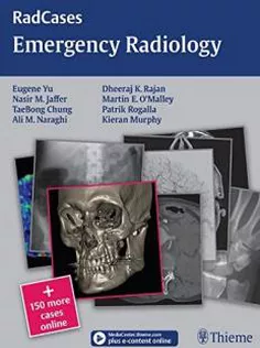 Emergency Radiology