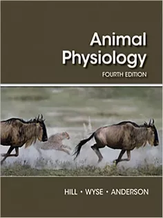 Animal Physiology
