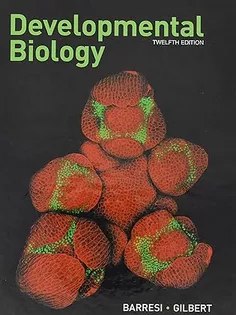 Developmental Biology