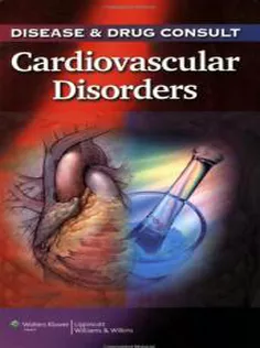 Disease & Drug Consult: Cardiovascular Disorders