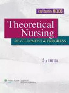 Theoretical Nursing Development and Progress