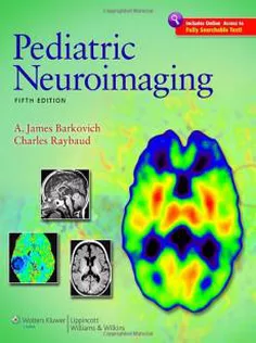Pediatric Neuroimaging 1