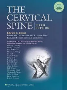 The Cervical Spine