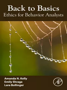 Understanding Bipolar Disorder: A Developmental Psychopathology Perspective