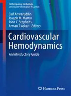 Cardiovascular Hemodynamics: An Introductory Guide