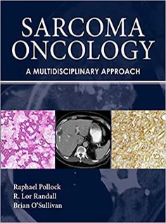 Sarcoma Oncology: A Multidisciplinary Approach
