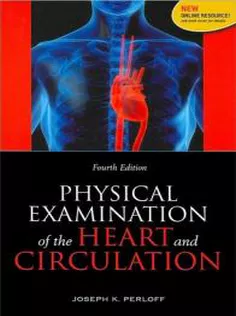 Physical-Examination of Heart and Circulation