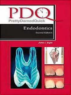 PDQ Endodontics